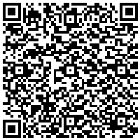 QR Code for bitcoin:bitcoin:bitcoin:bitcoin:bitcoin:bitcoin:bitcoin:bitcoin:bitcoin:bitcoin:bitcoin:bitcoin:bitcoin:bitcoin:bitcoin:bitcoin:bitcoin:dash:Xo7mLk2zo4ztYdKgWt2auxGoLtA99K6RDN