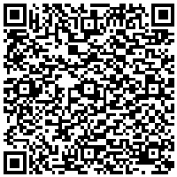 QR Code for bitcoin:bitcoin:bitcoin:bitcoin:bitcoin:bitcoin:bitcoin:bitcoin:bitcoin:bitcoin:bitcoin:bitcoin:bitcoin:bitcoin:bitcoin:bitcoin:bitcoin:dash:Xo7mPSsbYt7Ei4GwHT66MAK7n5PZxgxpBV