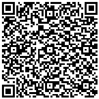 QR Code for bitcoin:bitcoin:bitcoin:bitcoin:bitcoin:bitcoin:bitcoin:bitcoin:bitcoin:bitcoin:bitcoin:bitcoin:bitcoin:bitcoin:bitcoin:bitcoin:bitcoin:dash:Xo7nMr1RSbhh3bADnwPXhocgqaHioD2tt8