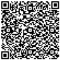 QR Code for bitcoin:bitcoin:bitcoin:bitcoin:bitcoin:bitcoin:bitcoin:bitcoin:bitcoin:bitcoin:bitcoin:bitcoin:bitcoin:bitcoin:bitcoin:bitcoin:bitcoin:dash:Xo7nRo8Cw8LBuHbxUhTM3q37LZPH7xiF1M
