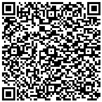 QR Code for bitcoin:bitcoin:bitcoin:bitcoin:bitcoin:bitcoin:bitcoin:bitcoin:bitcoin:bitcoin:bitcoin:bitcoin:bitcoin:bitcoin:bitcoin:bitcoin:bitcoin:dash:Xo7nS6Wv1skjsDLjs9a77yusFsFraUXxoQ