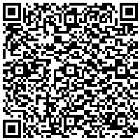 QR Code for bitcoin:bitcoin:bitcoin:bitcoin:bitcoin:bitcoin:bitcoin:bitcoin:bitcoin:bitcoin:bitcoin:bitcoin:bitcoin:bitcoin:bitcoin:bitcoin:bitcoin:dash:Xo7nTJnjzf4jXUt7J47Wathzi9Z26jei5P