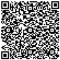 QR Code for bitcoin:bitcoin:bitcoin:bitcoin:bitcoin:bitcoin:bitcoin:bitcoin:bitcoin:bitcoin:bitcoin:bitcoin:bitcoin:bitcoin:bitcoin:bitcoin:bitcoin:dash:Xo7ndgC9fzZmnsydXeGG4suQT6b1mWA8fD