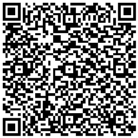 QR Code for bitcoin:bitcoin:bitcoin:bitcoin:bitcoin:bitcoin:bitcoin:bitcoin:bitcoin:bitcoin:bitcoin:bitcoin:bitcoin:bitcoin:bitcoin:bitcoin:bitcoin:dash:Xo7oJfLkBkXJPMNAefRy1rSm6sxGL5kQQQ