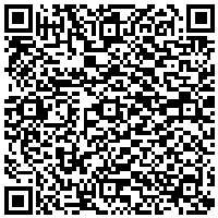 QR Code for bitcoin:bitcoin:bitcoin:bitcoin:bitcoin:bitcoin:bitcoin:bitcoin:bitcoin:bitcoin:bitcoin:bitcoin:bitcoin:bitcoin:bitcoin:bitcoin:bitcoin:dash:Xo7oLeR29ZU29giE1LfqqV2cEDv88c3k2Z