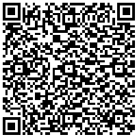 QR Code for bitcoin:bitcoin:bitcoin:bitcoin:bitcoin:bitcoin:bitcoin:bitcoin:bitcoin:bitcoin:bitcoin:bitcoin:bitcoin:bitcoin:bitcoin:bitcoin:bitcoin:dash:Xo7odS3UbTP9ZatfJDR2jRtHEoBoy3ZFeQ