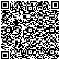 QR Code for bitcoin:bitcoin:bitcoin:bitcoin:bitcoin:bitcoin:bitcoin:bitcoin:bitcoin:bitcoin:bitcoin:bitcoin:bitcoin:bitcoin:bitcoin:bitcoin:bitcoin:dash:Xo7pHkztn6m6yaa4bUhpBVP1ehtab2qJKV