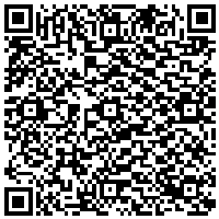 QR Code for bitcoin:bitcoin:bitcoin:bitcoin:bitcoin:bitcoin:bitcoin:bitcoin:bitcoin:bitcoin:bitcoin:bitcoin:bitcoin:bitcoin:bitcoin:bitcoin:bitcoin:dash:Xo7qGRyZZCFx77Zagrhby5RojLCgUcrfxs