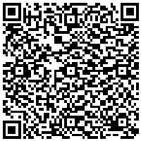 QR Code for bitcoin:bitcoin:bitcoin:bitcoin:bitcoin:bitcoin:bitcoin:bitcoin:bitcoin:bitcoin:bitcoin:bitcoin:bitcoin:bitcoin:bitcoin:bitcoin:bitcoin:dash:Xo7rgSKJW324jYNBQhibwrboMg2S8ffkAS