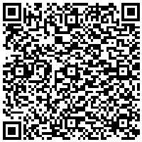 QR Code for bitcoin:bitcoin:bitcoin:bitcoin:bitcoin:bitcoin:bitcoin:bitcoin:bitcoin:bitcoin:bitcoin:bitcoin:bitcoin:bitcoin:bitcoin:bitcoin:bitcoin:dash:Xo7rigvRf2UooXL1Y56LrDF76J6M8cKviV