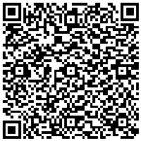 QR Code for bitcoin:bitcoin:bitcoin:bitcoin:bitcoin:bitcoin:bitcoin:bitcoin:bitcoin:bitcoin:bitcoin:bitcoin:bitcoin:bitcoin:bitcoin:bitcoin:bitcoin:dash:Xo7sN9oLB3T6X6zNeUbJMLMLLUCdHf4p5C