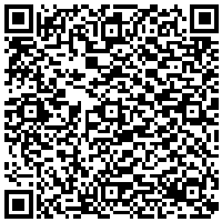 QR Code for bitcoin:bitcoin:bitcoin:bitcoin:bitcoin:bitcoin:bitcoin:bitcoin:bitcoin:bitcoin:bitcoin:bitcoin:bitcoin:bitcoin:bitcoin:bitcoin:bitcoin:dash:Xo7seKZqSLLu6ARZAX44hh4MFxTxufot53