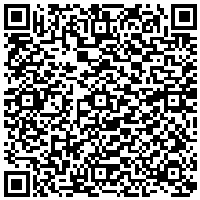 QR Code for bitcoin:bitcoin:bitcoin:bitcoin:bitcoin:bitcoin:bitcoin:bitcoin:bitcoin:bitcoin:bitcoin:bitcoin:bitcoin:bitcoin:bitcoin:bitcoin:bitcoin:dash:Xo7skqer7rL8qXKD4DFp8nYXbquGAVd7Uv