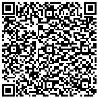 QR Code for bitcoin:bitcoin:bitcoin:bitcoin:bitcoin:bitcoin:bitcoin:bitcoin:bitcoin:bitcoin:bitcoin:bitcoin:bitcoin:bitcoin:bitcoin:bitcoin:bitcoin:dash:Xo7sxASURXcNNDxQphWa6ZSqJCkPxdovui
