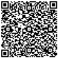 QR Code for bitcoin:bitcoin:bitcoin:bitcoin:bitcoin:bitcoin:bitcoin:bitcoin:bitcoin:bitcoin:bitcoin:bitcoin:bitcoin:bitcoin:bitcoin:bitcoin:bitcoin:dash:Xo7sxNKqRCniHQQGsbexup9VLn5dXG83WC