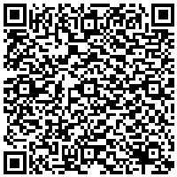 QR Code for bitcoin:bitcoin:bitcoin:bitcoin:bitcoin:bitcoin:bitcoin:bitcoin:bitcoin:bitcoin:bitcoin:bitcoin:bitcoin:bitcoin:bitcoin:bitcoin:bitcoin:dash:Xo7tdHBDGexxrtVoFDhX54vUMkFrM8VB8L