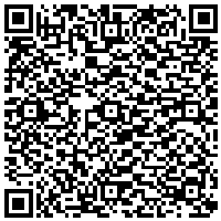 QR Code for bitcoin:bitcoin:bitcoin:bitcoin:bitcoin:bitcoin:bitcoin:bitcoin:bitcoin:bitcoin:bitcoin:bitcoin:bitcoin:bitcoin:bitcoin:bitcoin:bitcoin:dash:Xo7tjMTgETA94FK6S2cXnLPSA9rietA5TF