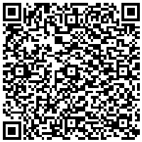 QR Code for bitcoin:bitcoin:bitcoin:bitcoin:bitcoin:bitcoin:bitcoin:bitcoin:bitcoin:bitcoin:bitcoin:bitcoin:bitcoin:bitcoin:bitcoin:bitcoin:bitcoin:dash:Xo7tmDTJ5cFMwVLD6WwFydfgWZKc8iyzNp