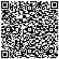 QR Code for bitcoin:bitcoin:bitcoin:bitcoin:bitcoin:bitcoin:bitcoin:bitcoin:bitcoin:bitcoin:bitcoin:bitcoin:bitcoin:bitcoin:bitcoin:bitcoin:bitcoin:dash:Xo7tyQWDcfsmg8bTYCyqDWQioYWXVVjPah