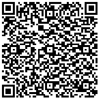 QR Code for bitcoin:bitcoin:bitcoin:bitcoin:bitcoin:bitcoin:bitcoin:bitcoin:bitcoin:bitcoin:bitcoin:bitcoin:bitcoin:bitcoin:bitcoin:bitcoin:bitcoin:dash:Xo7uKH6Vpf1rdmudL2cT3KSndcNiHPKZxZ