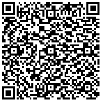 QR Code for bitcoin:bitcoin:bitcoin:bitcoin:bitcoin:bitcoin:bitcoin:bitcoin:bitcoin:bitcoin:bitcoin:bitcoin:bitcoin:bitcoin:bitcoin:bitcoin:bitcoin:dash:Xo7udfe6hrEaNaiTY1BnwqWpzpCA4HNgGe