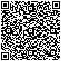 QR Code for bitcoin:bitcoin:bitcoin:bitcoin:bitcoin:bitcoin:bitcoin:bitcoin:bitcoin:bitcoin:bitcoin:bitcoin:bitcoin:bitcoin:bitcoin:bitcoin:bitcoin:dash:Xo7uh9TJxD6EkKq1HEdKcwd4wjece13Uo7