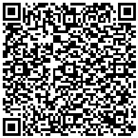QR Code for bitcoin:bitcoin:bitcoin:bitcoin:bitcoin:bitcoin:bitcoin:bitcoin:bitcoin:bitcoin:bitcoin:bitcoin:bitcoin:bitcoin:bitcoin:bitcoin:bitcoin:dash:Xo7ujqUTgioRp7VrJv7L3FDvBeibG2kaw1