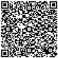 QR Code for bitcoin:bitcoin:bitcoin:bitcoin:bitcoin:bitcoin:bitcoin:bitcoin:bitcoin:bitcoin:bitcoin:bitcoin:bitcoin:bitcoin:bitcoin:bitcoin:bitcoin:dash:Xo7v6RTFYTrgGMSYKctZwaaGTi716hqZR3