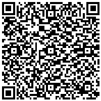 QR Code for bitcoin:bitcoin:bitcoin:bitcoin:bitcoin:bitcoin:bitcoin:bitcoin:bitcoin:bitcoin:bitcoin:bitcoin:bitcoin:bitcoin:bitcoin:bitcoin:bitcoin:dash:Xo7vHpM43hwjDSpKQYD7j3NdXQfuAgV9So