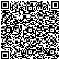 QR Code for bitcoin:bitcoin:bitcoin:bitcoin:bitcoin:bitcoin:bitcoin:bitcoin:bitcoin:bitcoin:bitcoin:bitcoin:bitcoin:bitcoin:bitcoin:bitcoin:bitcoin:dash:Xo7vcDSw9w9XVg5WuF1dTALxd5PbkuSibR