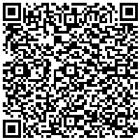 QR Code for bitcoin:bitcoin:bitcoin:bitcoin:bitcoin:bitcoin:bitcoin:bitcoin:bitcoin:bitcoin:bitcoin:bitcoin:bitcoin:bitcoin:bitcoin:bitcoin:bitcoin:dash:Xo7w7UqM49ibCTrtQGWEPpkDYahx4H3aJR