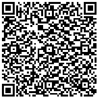QR Code for bitcoin:bitcoin:bitcoin:bitcoin:bitcoin:bitcoin:bitcoin:bitcoin:bitcoin:bitcoin:bitcoin:bitcoin:bitcoin:bitcoin:bitcoin:bitcoin:bitcoin:dash:Xo7wEBoYGZfdjE2sPAvhT6zss2XYQfhkUW