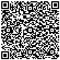 QR Code for bitcoin:bitcoin:bitcoin:bitcoin:bitcoin:bitcoin:bitcoin:bitcoin:bitcoin:bitcoin:bitcoin:bitcoin:bitcoin:bitcoin:bitcoin:bitcoin:bitcoin:dash:Xo7wP9Nshs4nBh2iBXwA5T8WoUfytGpsa2