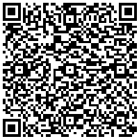 QR Code for bitcoin:bitcoin:bitcoin:bitcoin:bitcoin:bitcoin:bitcoin:bitcoin:bitcoin:bitcoin:bitcoin:bitcoin:bitcoin:bitcoin:bitcoin:bitcoin:bitcoin:dash:Xo7xJJXfvuLuhsetVPioFRyF1aFWSzqoqS