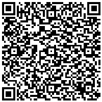 QR Code for bitcoin:bitcoin:bitcoin:bitcoin:bitcoin:bitcoin:bitcoin:bitcoin:bitcoin:bitcoin:bitcoin:bitcoin:bitcoin:bitcoin:bitcoin:bitcoin:bitcoin:dash:Xo7xNuTPRKPiT5W1LdFnHXJdr7KRdToWaN