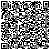 QR Code for bitcoin:bitcoin:bitcoin:bitcoin:bitcoin:bitcoin:bitcoin:bitcoin:bitcoin:bitcoin:bitcoin:bitcoin:bitcoin:bitcoin:bitcoin:bitcoin:bitcoin:dash:Xo7xvnwxm2rYKnxVBumrDgZ2JnT82QWi86