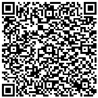 QR Code for bitcoin:bitcoin:bitcoin:bitcoin:bitcoin:bitcoin:bitcoin:bitcoin:bitcoin:bitcoin:bitcoin:bitcoin:bitcoin:bitcoin:bitcoin:bitcoin:bitcoin:dash:Xo7yB2FbUjPdFcRhnmwHB4cRFUSd6DLssS