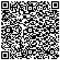 QR Code for bitcoin:bitcoin:bitcoin:bitcoin:bitcoin:bitcoin:bitcoin:bitcoin:bitcoin:bitcoin:bitcoin:bitcoin:bitcoin:bitcoin:bitcoin:bitcoin:bitcoin:dash:Xo7yjbd43UNtq8Vh2aitrxeKXi8zuPFfvm