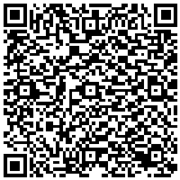 QR Code for bitcoin:bitcoin:bitcoin:bitcoin:bitcoin:bitcoin:bitcoin:bitcoin:bitcoin:bitcoin:bitcoin:bitcoin:bitcoin:bitcoin:bitcoin:bitcoin:bitcoin:dash:Xo7z1mjezhrDAfRojLowvcdmEb8qw8UHBa