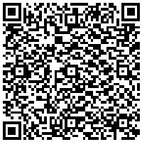 QR Code for bitcoin:bitcoin:bitcoin:bitcoin:bitcoin:bitcoin:bitcoin:bitcoin:bitcoin:bitcoin:bitcoin:bitcoin:bitcoin:bitcoin:bitcoin:bitcoin:bitcoin:dash:Xo7zBBpeTUPKStvQDM2e8uFkLVCXwZmhL1