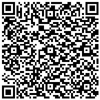 QR Code for bitcoin:bitcoin:bitcoin:bitcoin:bitcoin:bitcoin:bitcoin:bitcoin:bitcoin:bitcoin:bitcoin:bitcoin:bitcoin:bitcoin:bitcoin:bitcoin:bitcoin:dash:Xo7zDKnYBVTrjAdCMPjkhNWdkZcDjUxDjN