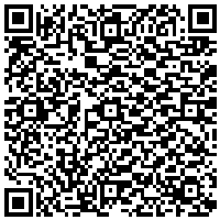 QR Code for bitcoin:bitcoin:bitcoin:bitcoin:bitcoin:bitcoin:bitcoin:bitcoin:bitcoin:bitcoin:bitcoin:bitcoin:bitcoin:bitcoin:bitcoin:bitcoin:bitcoin:dash:Xo7zU2FRQGiAnGGKbcokY21oA956dFVc9P