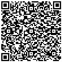 QR Code for bitcoin:bitcoin:bitcoin:bitcoin:bitcoin:bitcoin:bitcoin:bitcoin:bitcoin:bitcoin:bitcoin:bitcoin:bitcoin:bitcoin:bitcoin:bitcoin:bitcoin:dash:Xo7za1MNzBEPyyWWbX3i4VYT8WCTy6sAxY