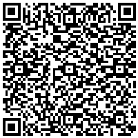 QR Code for bitcoin:bitcoin:bitcoin:bitcoin:bitcoin:bitcoin:bitcoin:bitcoin:bitcoin:bitcoin:bitcoin:bitcoin:bitcoin:bitcoin:bitcoin:bitcoin:bitcoin:dash:Xo7zctGLReCbnbEPHUuAkatWeWJvpeEshC