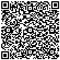 QR Code for bitcoin:bitcoin:bitcoin:bitcoin:bitcoin:bitcoin:bitcoin:bitcoin:bitcoin:bitcoin:bitcoin:bitcoin:bitcoin:bitcoin:bitcoin:bitcoin:bitcoin:dash:Xo89APXi2GdBht8mf85xFC4vzeM33sPWAY