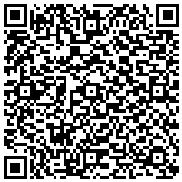 QR Code for bitcoin:bitcoin:bitcoin:bitcoin:bitcoin:bitcoin:bitcoin:bitcoin:bitcoin:bitcoin:bitcoin:bitcoin:bitcoin:bitcoin:bitcoin:bitcoin:bitcoin:dash:Xo8FeZHEcSNDYCcGpkudKbuL1LPYJY1PyT