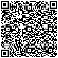 QR Code for bitcoin:bitcoin:bitcoin:bitcoin:bitcoin:bitcoin:bitcoin:bitcoin:bitcoin:bitcoin:bitcoin:bitcoin:bitcoin:bitcoin:bitcoin:bitcoin:bitcoin:dash:Xo8JRWzCubmLZ5MFfevyc51v3vbDvscago