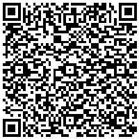 QR Code for bitcoin:bitcoin:bitcoin:bitcoin:bitcoin:bitcoin:bitcoin:bitcoin:bitcoin:bitcoin:bitcoin:bitcoin:bitcoin:bitcoin:bitcoin:bitcoin:bitcoin:dash:Xo8KXmXvm4f8EaACZveogDM2Bpf345UTCn