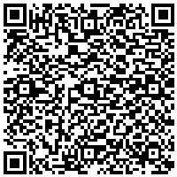 QR Code for bitcoin:bitcoin:bitcoin:bitcoin:bitcoin:bitcoin:bitcoin:bitcoin:bitcoin:bitcoin:bitcoin:bitcoin:bitcoin:bitcoin:bitcoin:bitcoin:bitcoin:dash:Xo8Ngactk4Yeeu7CTyKoXVTprsrTv3ZPcG