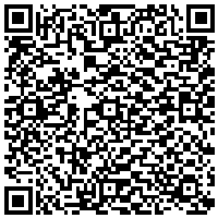 QR Code for bitcoin:bitcoin:bitcoin:bitcoin:bitcoin:bitcoin:bitcoin:bitcoin:bitcoin:bitcoin:bitcoin:bitcoin:bitcoin:bitcoin:bitcoin:bitcoin:bitcoin:dash:Xo8XKTNeXRdDGWhKNxCpcjFgiwr265coJD